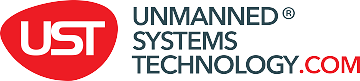 Unmanned Systems Technology: Supporting The Disasters Expo Europe