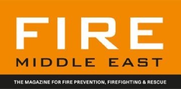 Fire Middle East: Supporting The Disasters Expo Europe