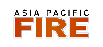 Asia Pacific Fire Magazine: Supporting The Disasters Expo Europe