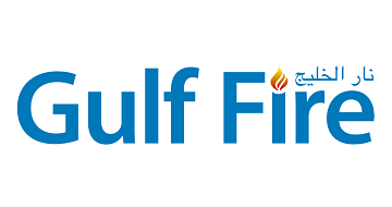 Gulf Fire Magazine: Supporting The Disasters Expo Europe