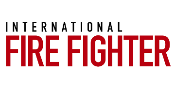International Fire Fighter Magazine: Supporting The Disasters Expo Europe