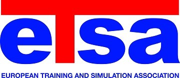 ETSA: Supporting The Disasters Expo Europe