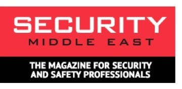 Security Middle East Magazine: Supporting The Disasters Expo Europe