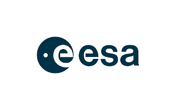 The European Space Agency: Supporting The Disasters Expo Europe