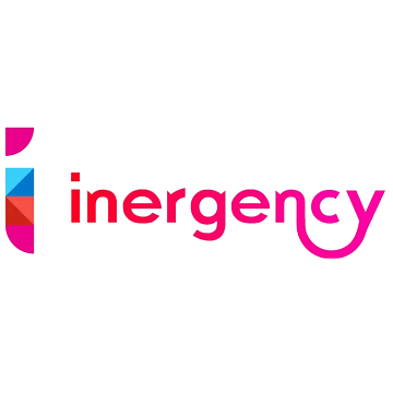 Inergency: Supporting The Disasters Expo Europe
