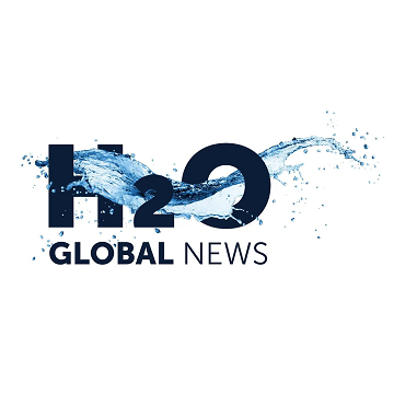 H20 Global News: Supporting The Disasters Expo Europe