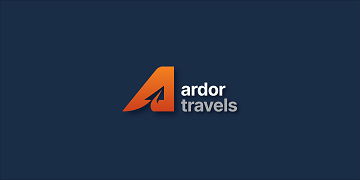 ARDOR TRAVELS: Supporting The Disasters Expo Europe