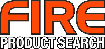 Fire Product Search: Supporting The Disasters Expo Europe